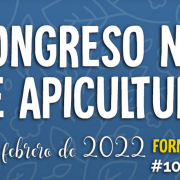 2022 10 congreso nacional apicultura