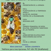 20240323 ii jornada tecnica albillos 1