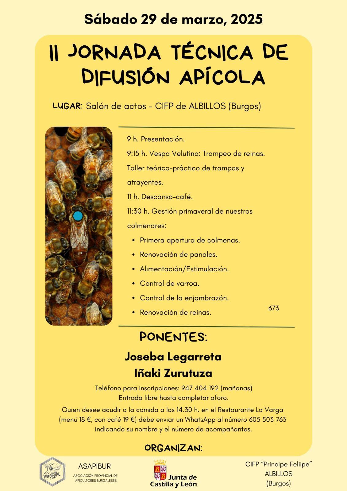 Albillos 20250325