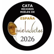 Mieladictos 2026