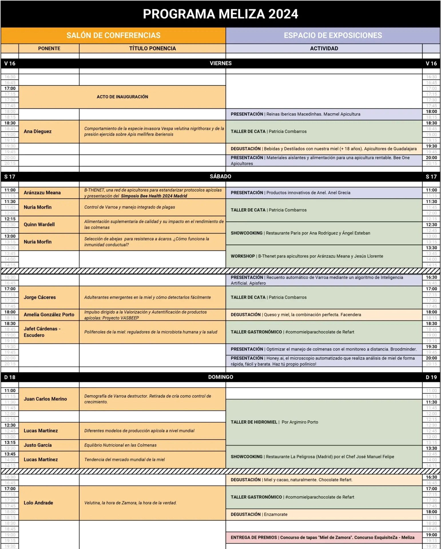 Programa meliza 24 scaled